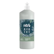 Ntrl Washing Up Liquid